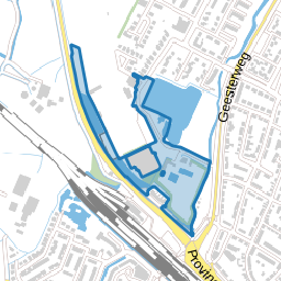 Perceel UGT00-B-9474