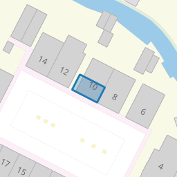 Perceel UGT00-B-9498