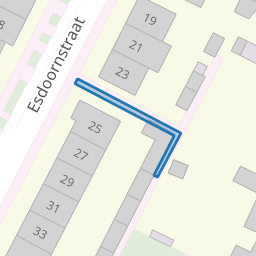 Perceel UGT00-B-9546