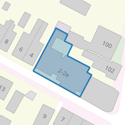 Perceel UGT00-B-9573