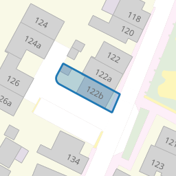 Perceel UGT00-B-9662