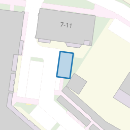 Perceel UGT00-B-9691