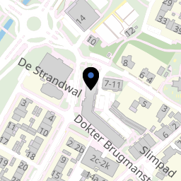 Appartement UGT00 B 9703 17