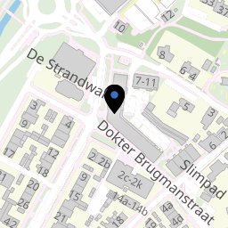 Appartement UGT00 B 9703 19