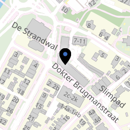 Appartement UGT00 B 9703 20