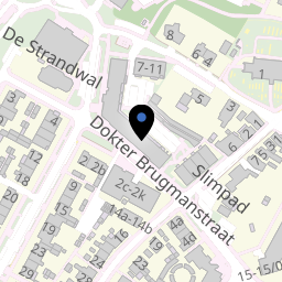 Appartement UGT00 B 9703 23