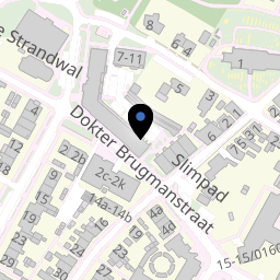 Appartement UGT00 B 9703 38