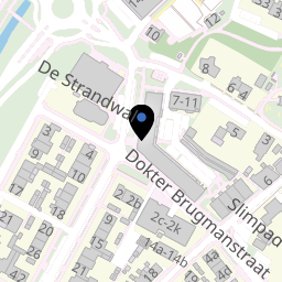 Appartement UGT00 B 9703 6