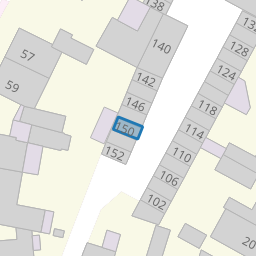 Perceel UGT00-B-9740