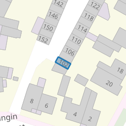 Perceel UGT00-B-9765