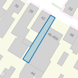 Perceel UGT00-B-9789