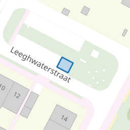 Perceel UGT00-B-9804