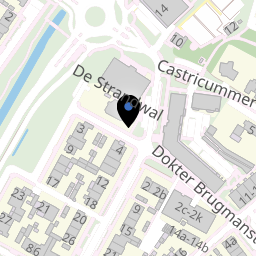 Appartement UGT00 B 9831 19