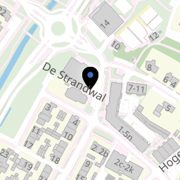 Appartement UGT00 B 9831 21