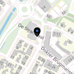 Appartement UGT00 B 9831 6