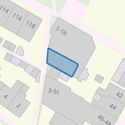 Perceel UGT00-B-9849