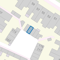 Perceel UGT00-BA-126