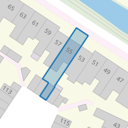 Perceel UGT00-BA-127