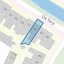 Perceel UGT00-BA-130