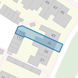 Perceel UGT00-BA-134