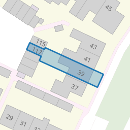 Perceel UGT00-BA-135