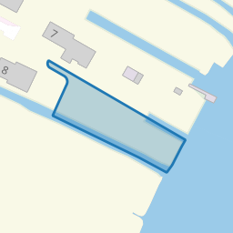 Perceel UGT00-BA-198