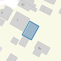 Perceel UGT00-BA-204