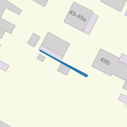 Perceel UGT00-BA-212