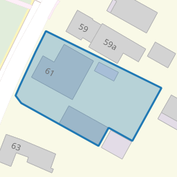 Perceel UGT00-BA-215