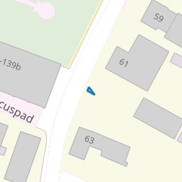 Perceel UGT00-BA-219