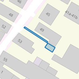 Perceel UGT00-BA-224