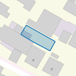 Perceel UGT00-BA-225