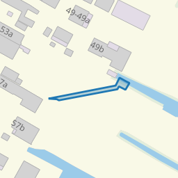 Perceel UGT00-BA-248