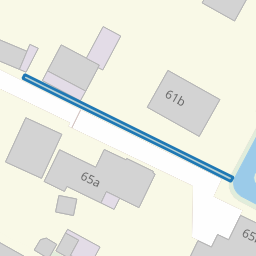 Perceel UGT00-BA-254