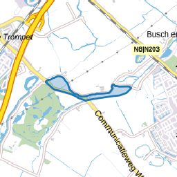 Sectie C