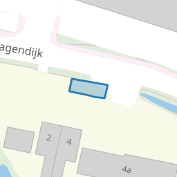 Perceel UGT00-D-467