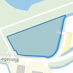 Perceel UGT00-D-644