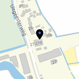 Appartement UGT00 GA 186 2