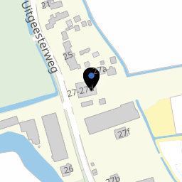 Appartement UGT00 GA 186 3