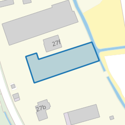 Perceel UGT00-GA-221