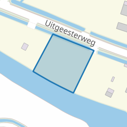 Perceel UGT00-GA-38