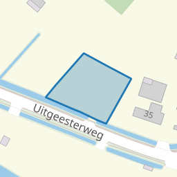 Perceel UGT00-GA-47