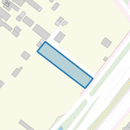 Perceel UGT00-H-119