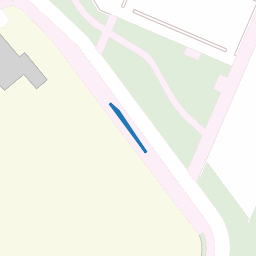 Perceel UGT00-H-183