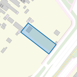 Perceel UGT00-H-225