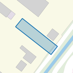 Perceel UGT00-H-227