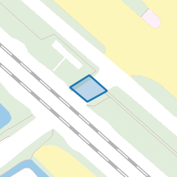 Perceel UGT00-HA-1101