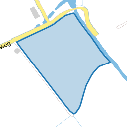 Perceel UGT00-HA-1112