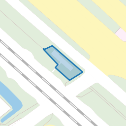 Perceel UGT00-HA-1141