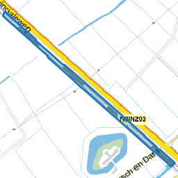 Perceel UGT00-HA-1142